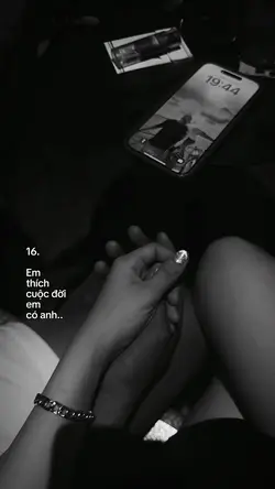 Caption + Màu
