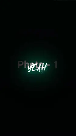 Trending Df Edit