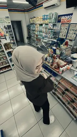 aesthetic