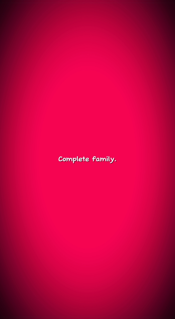complete family 