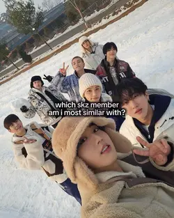 straykids bingos