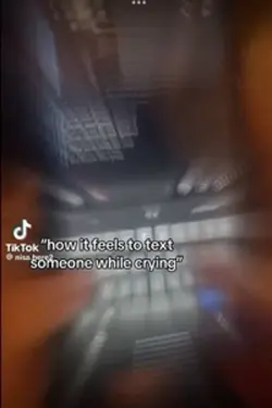 !!