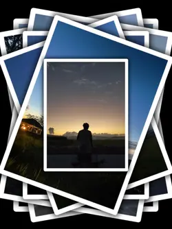 9Pic Trans Aesthetic