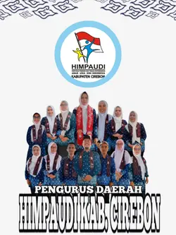 Mars Himpaudi