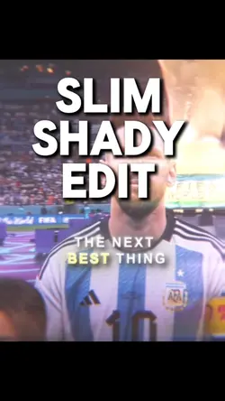 Ronaldo Slim Shady🥶🔥