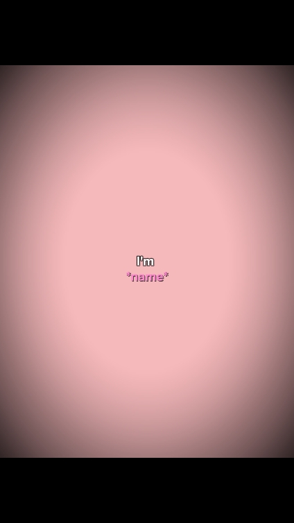 TRNEDING 