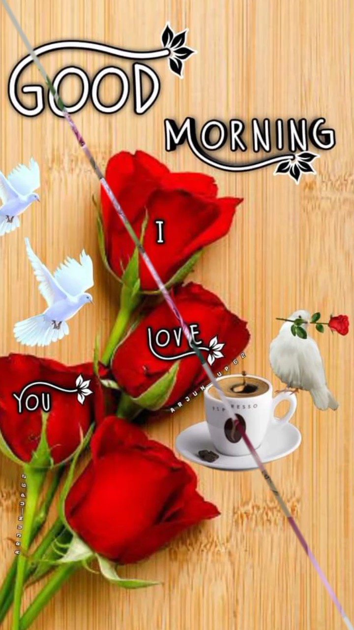 เพลงเก่า​เพราะ​ๆ​