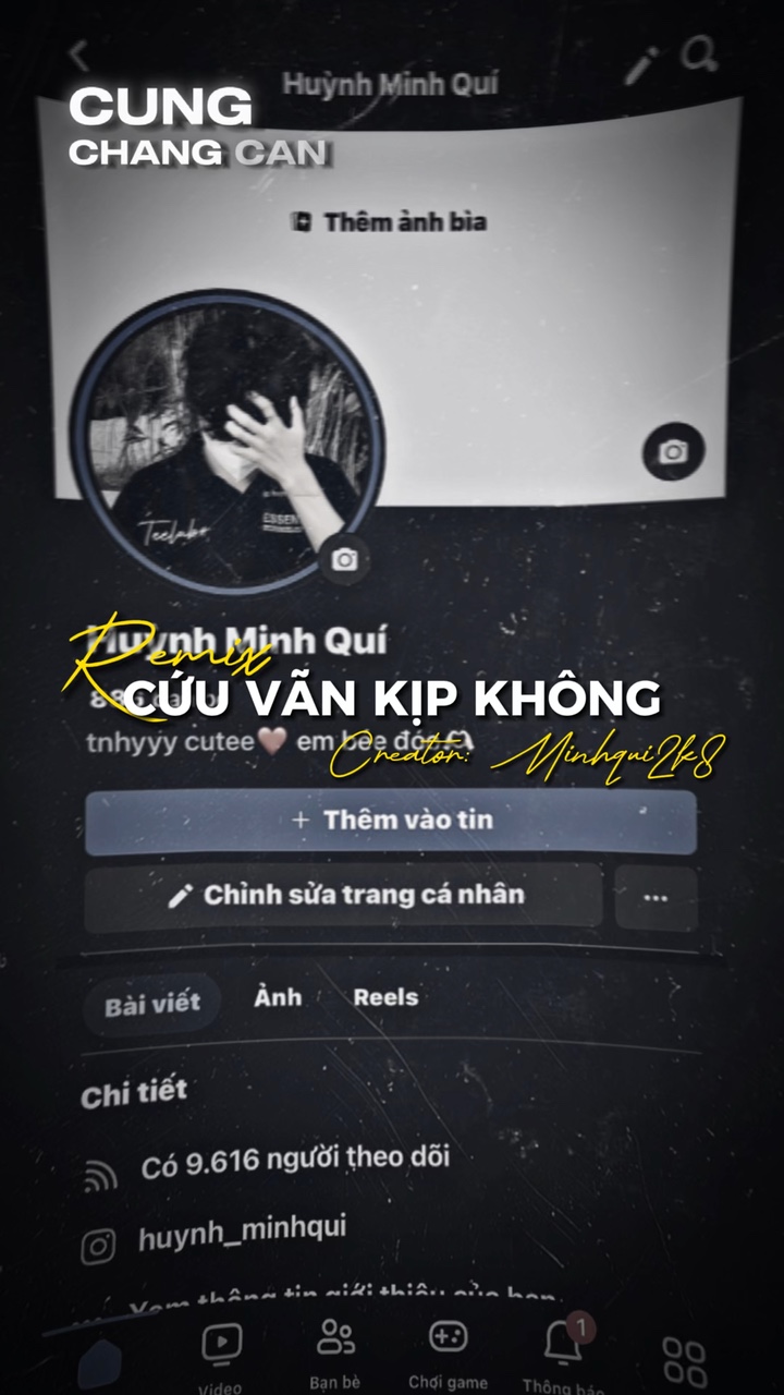BEAT 2 ẢNH XỊN