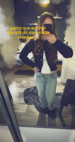 virile Suzanne 