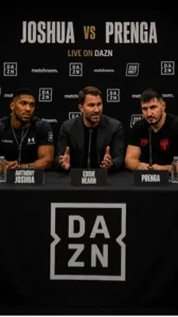 Boxing meme