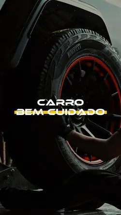 AUTOMOTIVE SERVICES 