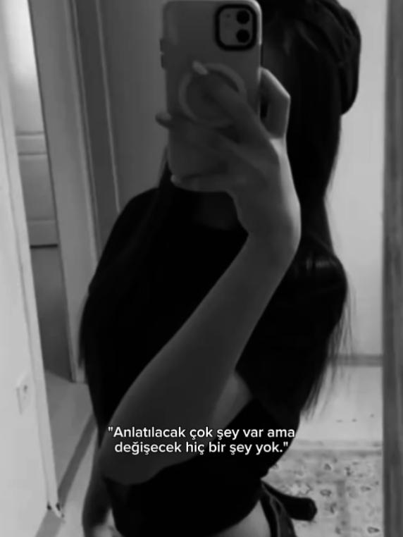 Live photo söz