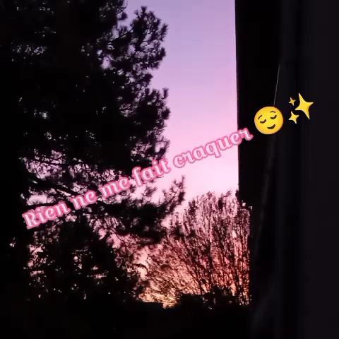 Aw jtombe carrément 