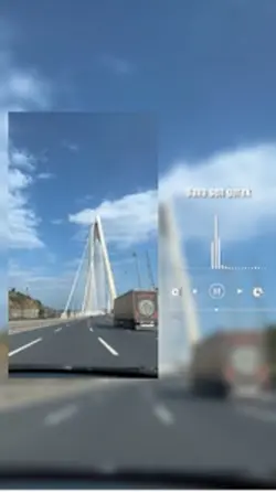 lan-bana sen gerek🎵🎶