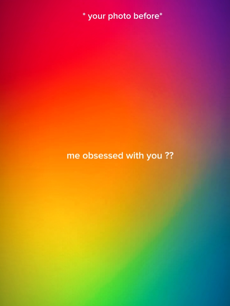 obsessedtrend. 