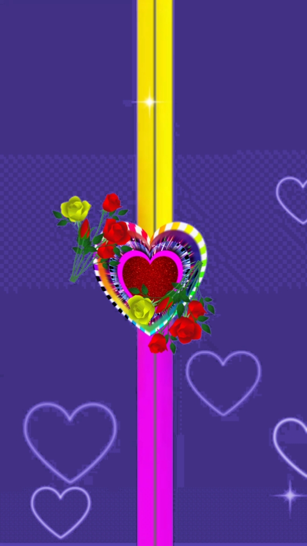 Ini adalah p