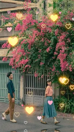 สุขใจเหลือเกิน