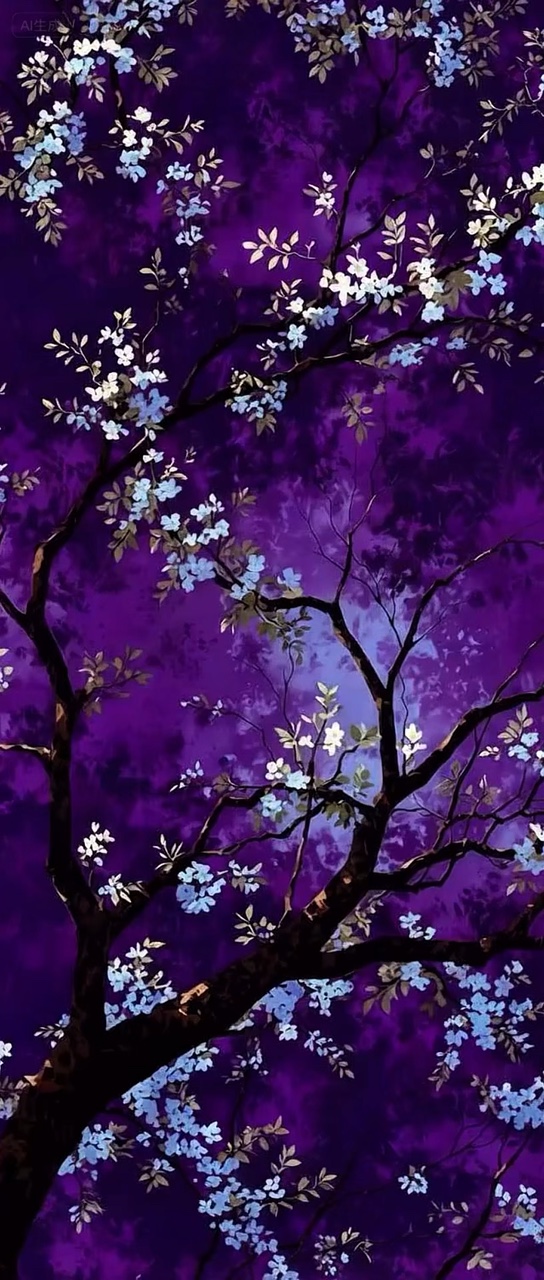 wallpaper 3d