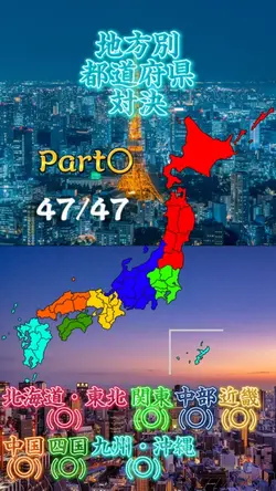 ルーレット1vs1