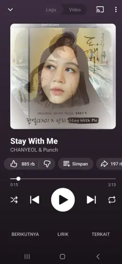 staywithmechanyeol