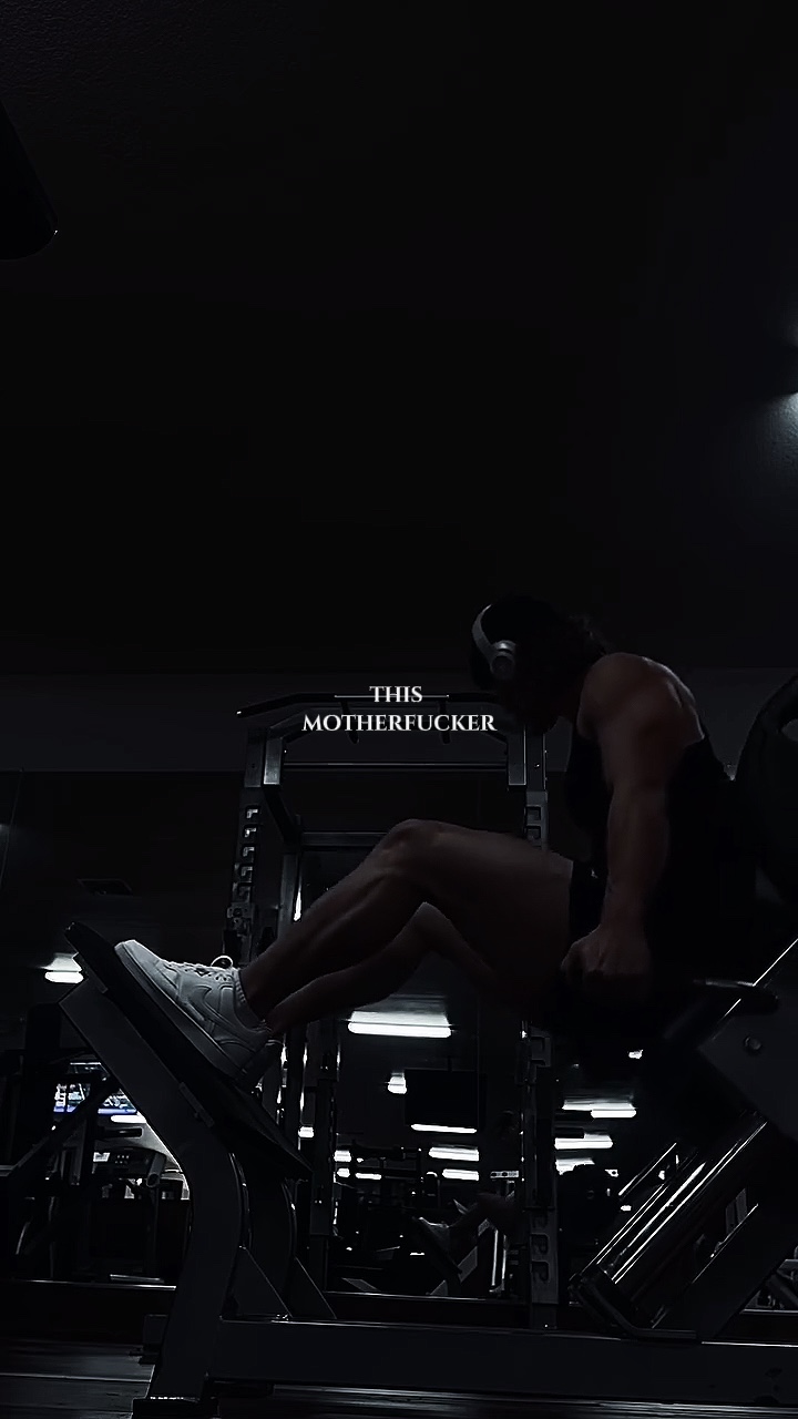 MOTIVAÇÃO 