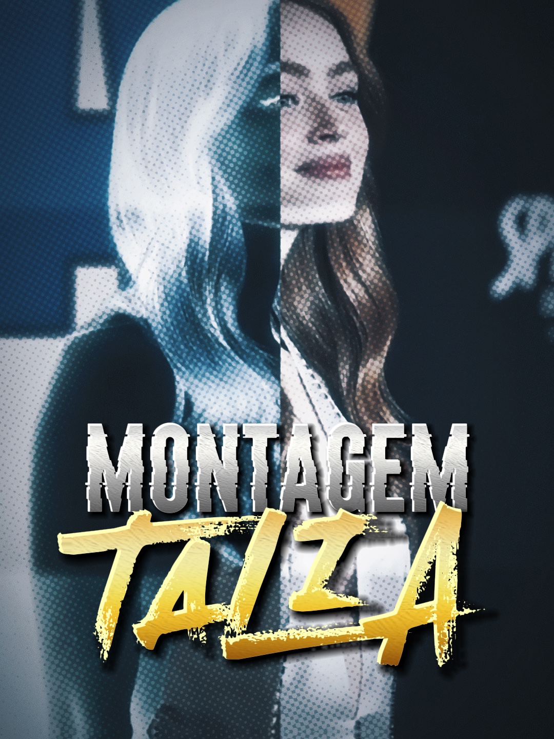 TALIA REVERSE (4: 3)