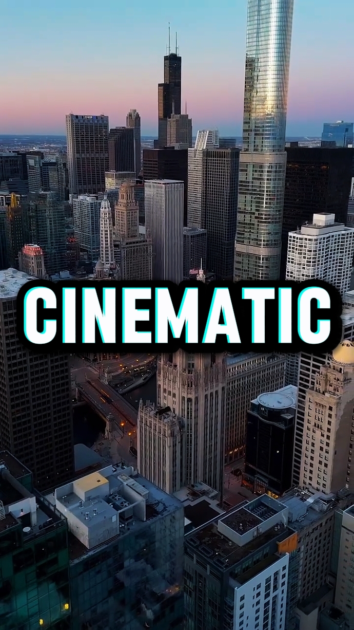 4 video clips