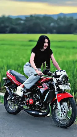 1 KLIP HD KECE