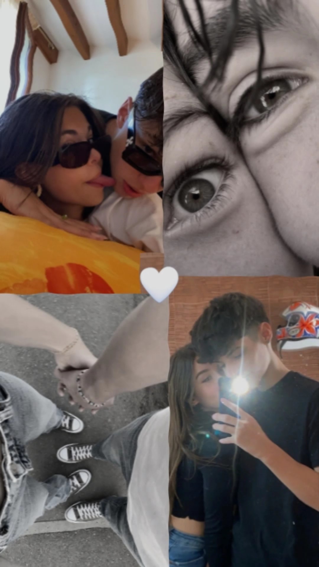 Siempre