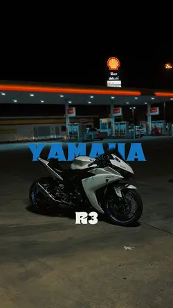 YAMAHA EDIT