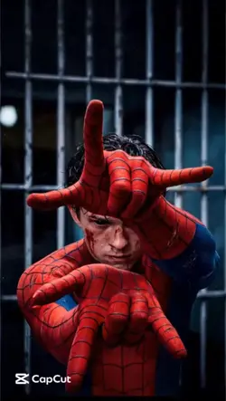 3Dwallpaper