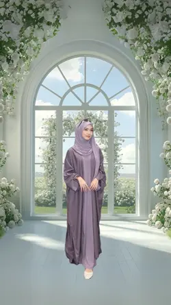 Background aesthetic