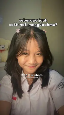 teks bisa dignti 