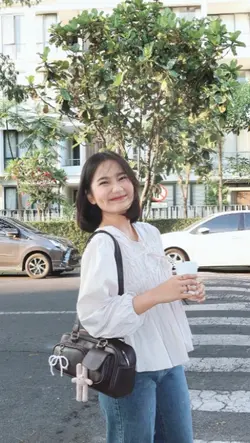 sore