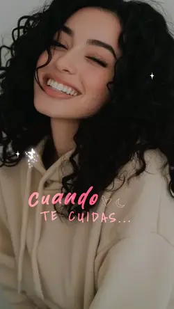 Amor propio ❤️‍🩹✨♥️