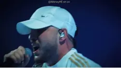 yeniden atıyorum😌