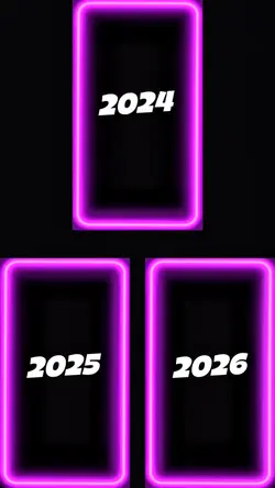 2024-2025-2026
