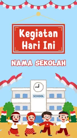 kegiatan tema negara