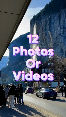 12 slideshow