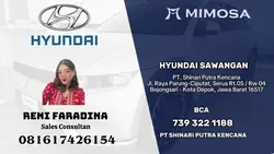 template kartu nama