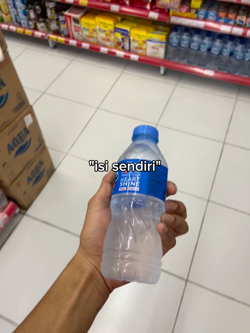 foto live kata kata 