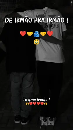 "send this to your