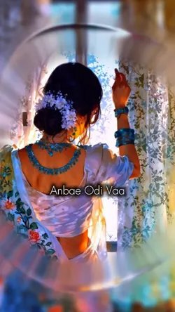 Ennai Thotu Alikondu