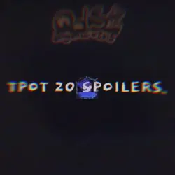 What’s the matter?