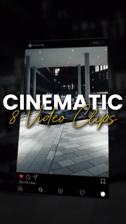 Transição Cinematográfica