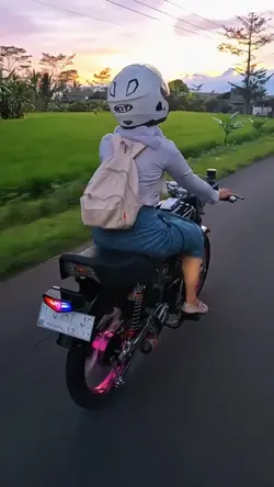 padunding sakading