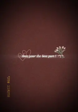 𝐭𝐞𝐦𝐩𝐥𝐚𝐭𝐞