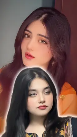 New trend try it 