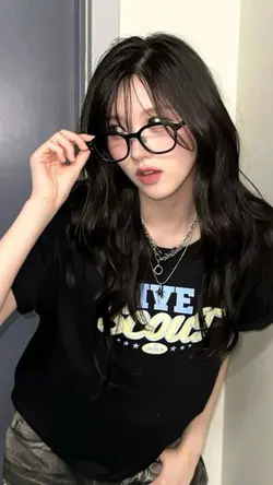 AkuSuka Nonton Sound