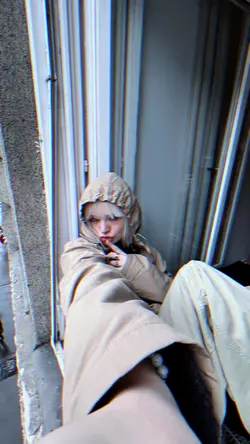 aesthetic